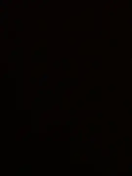 Andreizinho34 online show from 03-01-26, 06:32