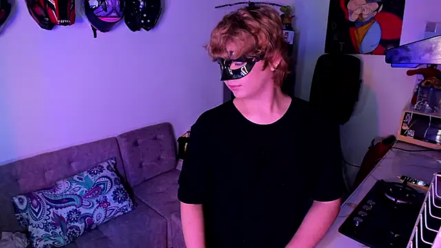 adam angelssss online show from 02-12-26, 02:39