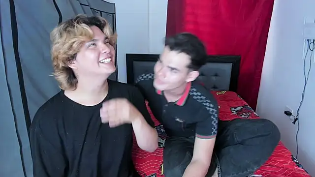 adam angelssss online show from 04-13-26, 06:02