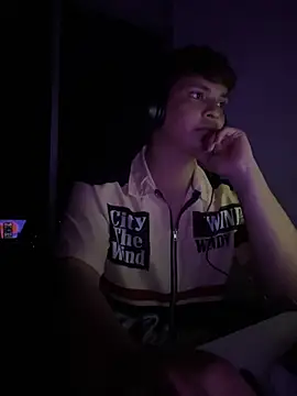 adam angelssss online show from 06-12-26, 09:30