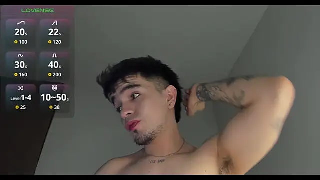 cmzo  online show from 09-27-25, 03:33