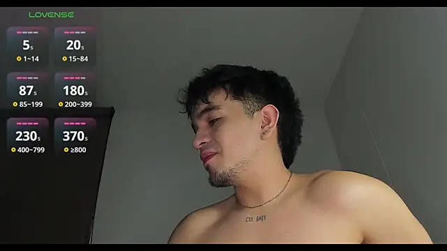 cmzo  online show from 02-20-26, 01:13