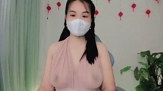 Snapshot of SanaAnika chatting on 03-10-26, 01:32 SanaAnika online show from 03-10-26, 01:32