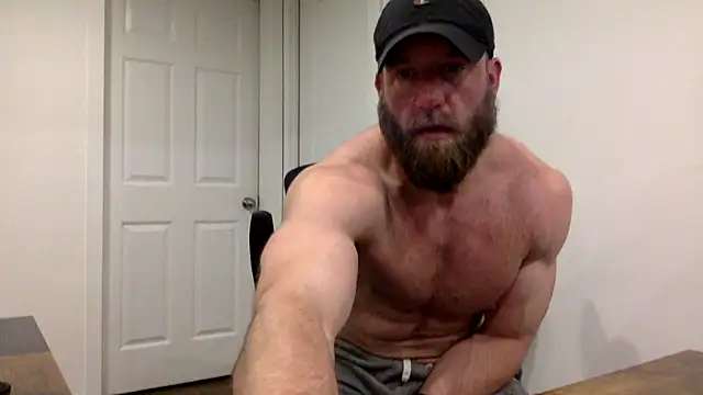 clarkefit online show from 03-15-25, 12:58