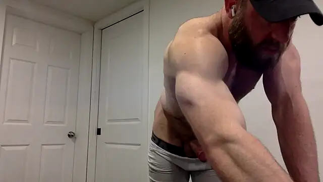 clarkefit online show from 03-18-25, 12:58