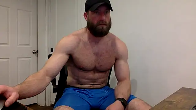 clarkefit online show from 03-22-25, 09:10
