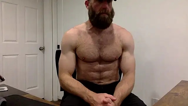 clarkefit online show from 10-01-25, 01:00