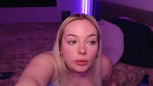 margot robbie7 online show from 01-08-26, 12:24