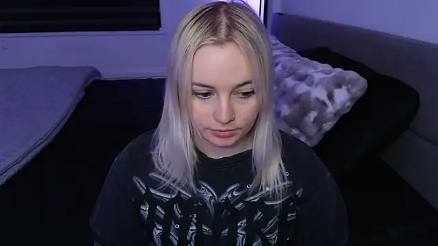 margot robbie7 online show from 03-27-26, 01:11