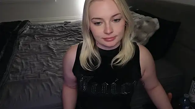 margot robbie7 online show from 05-31-26, 01:36