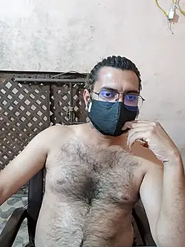 indori guy online show from 05-19-26, 10:32