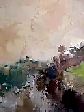 tarabhai11 online show from 11-28-25, 02:42