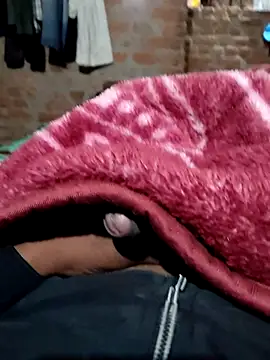 tarabhai11 online show from 02-26-26, 04:06