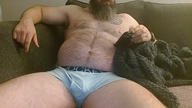 Golgara online show from 11-13-25, 05:17