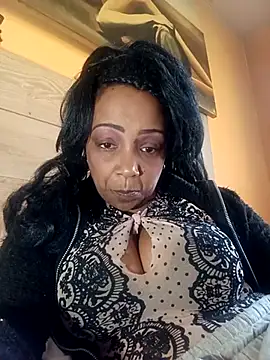 Tatyhotevony online show from 03-16-25, 08:10