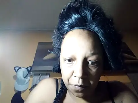 Tatyhotevony online show from 03-20-25, 05:02