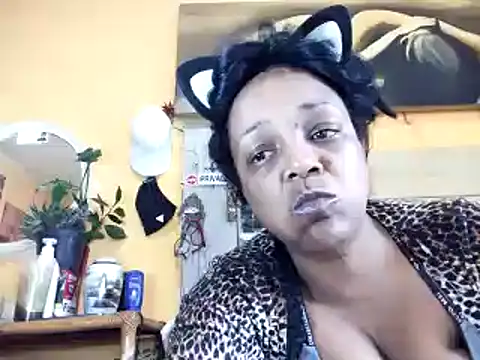 Tatyhotevony online show from 03-20-25, 09:56