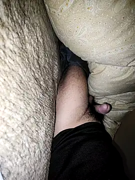 ikeike-kun online show from 12-14-25, 03:28