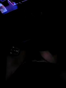 ikeike-kun online show from 12-16-25, 09:47