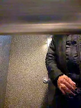 ikeike-kun online show from 02-26-26, 10:03