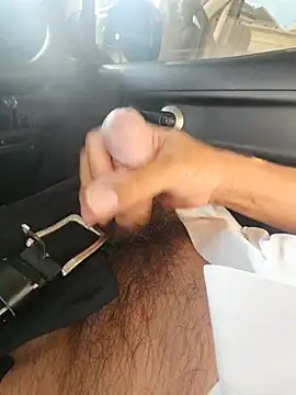 ikeike-kun online show from 05-14-26, 08:21