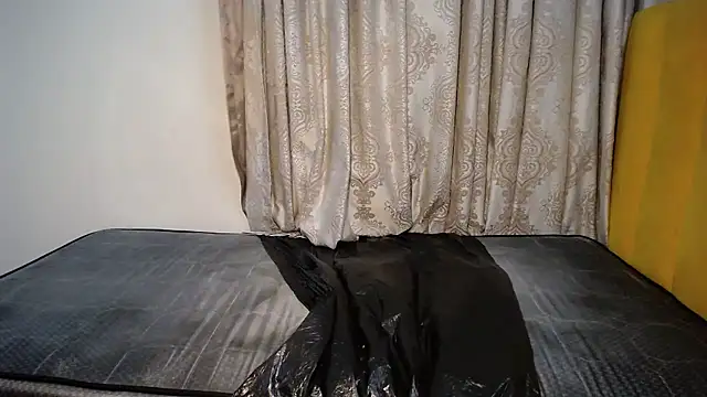 blackrose001 online show from 01-18-26, 11:19