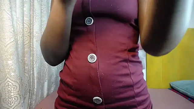 blackrose001 online show from 02-02-26, 07:01