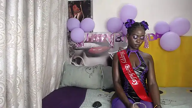 blackrose001 online show from 02-26-26, 09:25