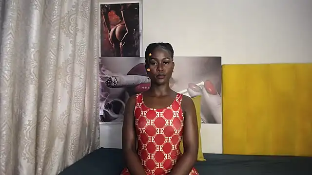 blackrose001 online show from 03-05-26, 02:02