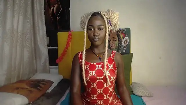 Snapshot of blackrose001 chatting on 07-18-26, 08:12 blackrose001 online show from 07-18-26, 08:12