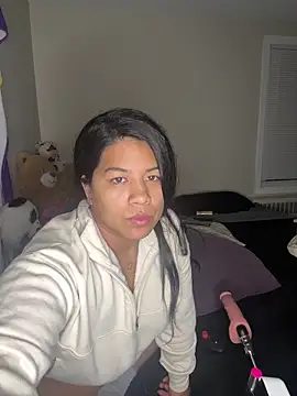 Snapshot of ricotambien chatting on 11-06-25, 06:14 ricotambien online show from 11-06-25, 06:14