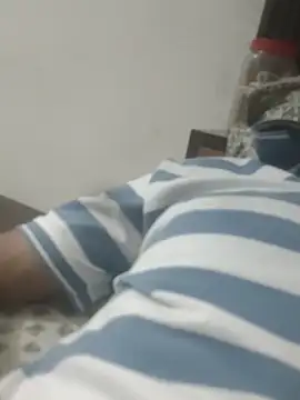 Snapshot of JAZZYS8 chatting on 03-16-25, 02:44 JAZZYS8 online show from 03-16-25, 02:44