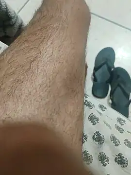 Snapshot of JAZZYS8 chatting on 03-16-25, 11:47 JAZZYS8 online show from 03-16-25, 11:47