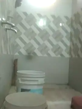 Snapshot of JAZZYS8 chatting on 03-17-25, 02:52 JAZZYS8 online show from 03-17-25, 02:52