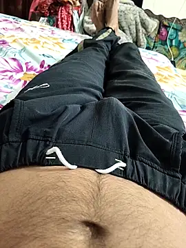 Snapshot of JAZZYS8 chatting on 09-22-25, 01:46 JAZZYS8 online show from 09-22-25, 01:46