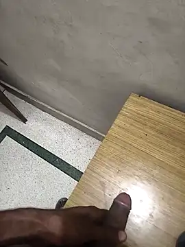 Snapshot of JAZZYS8 chatting on 10-07-25, 03:36 JAZZYS8 online show from 10-07-25, 03:36