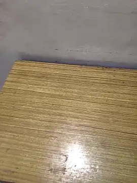 Snapshot of JAZZYS8 chatting on 10-20-25, 03:56 JAZZYS8 online show from 10-20-25, 03:56