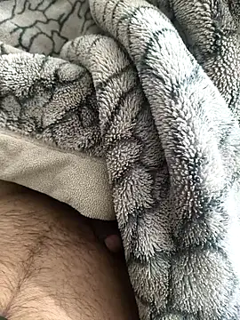 Snapshot of JAZZYS8 chatting on 12-01-25, 11:04 JAZZYS8 online show from 12-01-25, 11:04