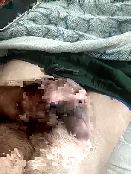 Snapshot of JAZZYS8 chatting on 12-20-25, 04:58 JAZZYS8 online show from 12-20-25, 04:58