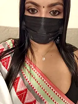 Snapshot of Tamil_hot_whiskey_girl chatting on 09-21-25, 01:35 Tamil hot whiskey girl online show from 09-21-25, 01:35