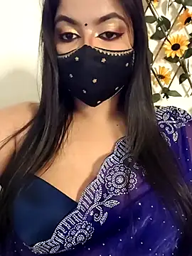 Tamil hot whiskey girl online show from 04-12-26, 05:07