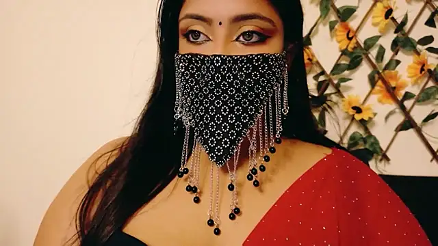 Tamil hot whiskey girl online show from 05-16-26, 04:28