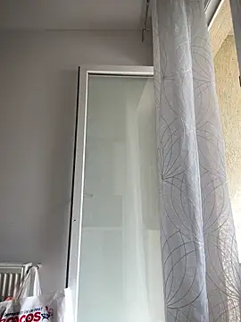 18teengirl3 online show from 09-12-25, 09:09