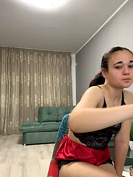 18teengirl3 online show from 10-07-25, 10:56