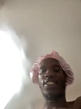 Snapshot of Sir-Tucker chatting on 03-15-25, 01:08 Sir-Tucker online show from 03-15-25, 01:08