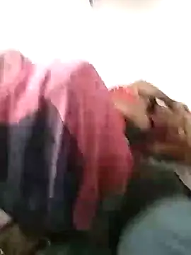 Sonia Mehra6 online show from 03-15-25, 08:15