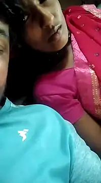 Sonia Mehra6 online show from 03-16-25, 09:05