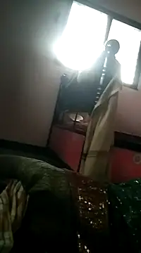 Sonia Mehra6 online show from 03-17-25, 08:51