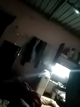 Sonia Mehra6 online show from 03-17-25, 04:01