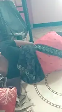 Sonia Mehra6 online show from 03-21-25, 08:06